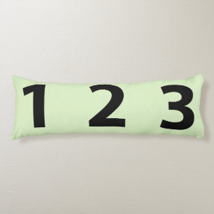 diy, crea tu propia almohada fotográfica. agregar 