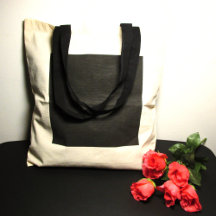 DIY: CREA TU PROPIA BOLSA DE TOMA PRESUPUESTARIA