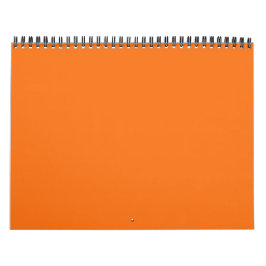 DIY Crear un calendario de Personalizados de artes