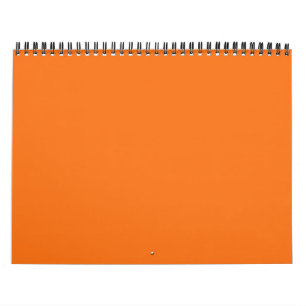 DIY Crear un calendario de Personalizados de artes