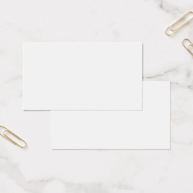 DIY / Personalizar esto (Oficina)