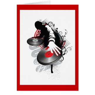 dj-2