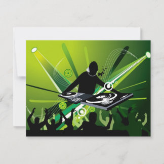 dj-3