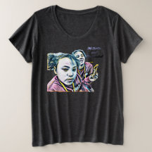 Dj Dalin + El Chaqueta