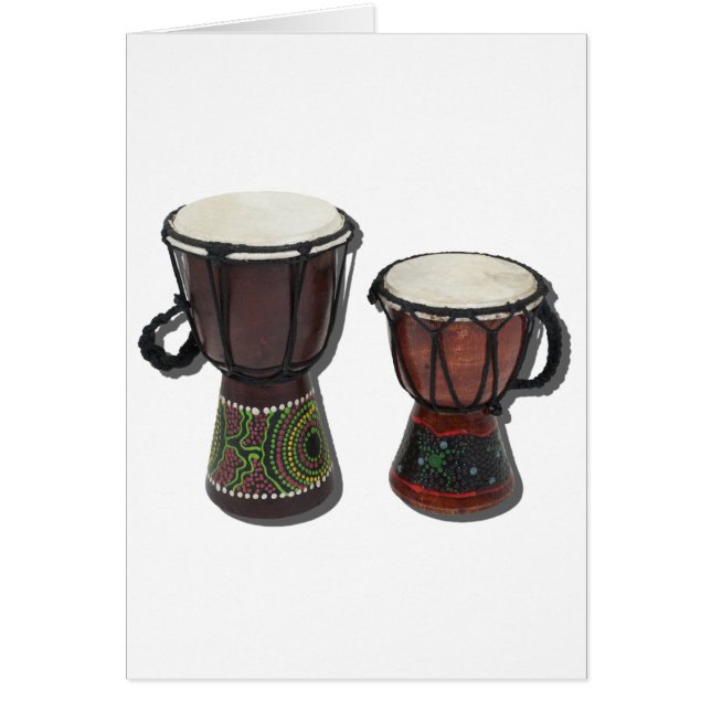 DjembeDrums081311 (Frente)