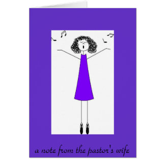 dkpwnote, dkpwnotecolor, una nota del pastor…