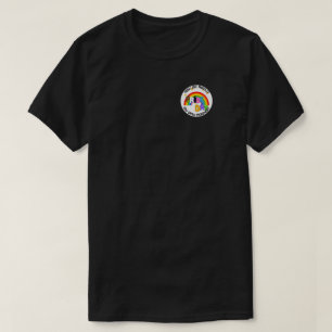 DNATL Pride 2024 Camiseta 1
