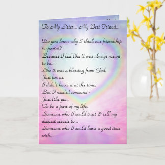 DNHallmark EXCLUSIVE: Mi mejor tarjeta de cumpleañ