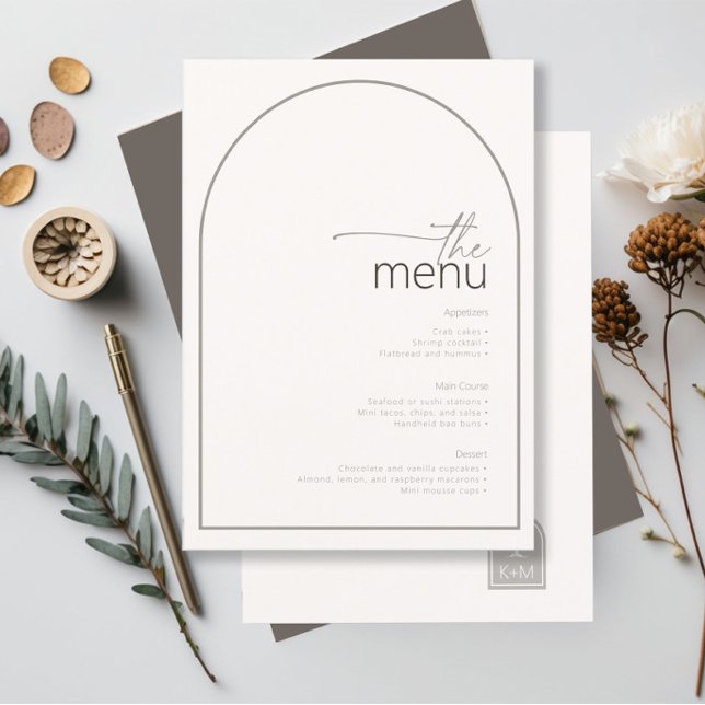 DNI1019 de Marfil, Boda Arch, vibraciones del desi (Subido por el creador)