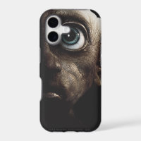 Dobby de las Reliquias Mortales