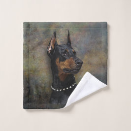 Doberman