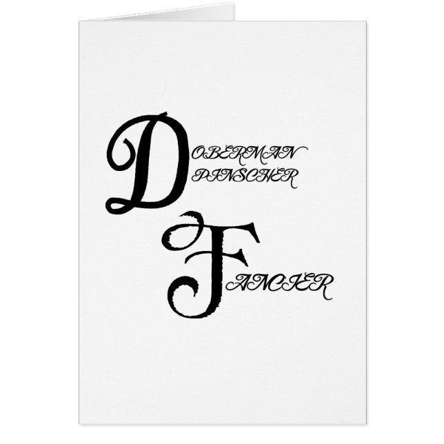 doberman pinscher fancier.png (Frente)