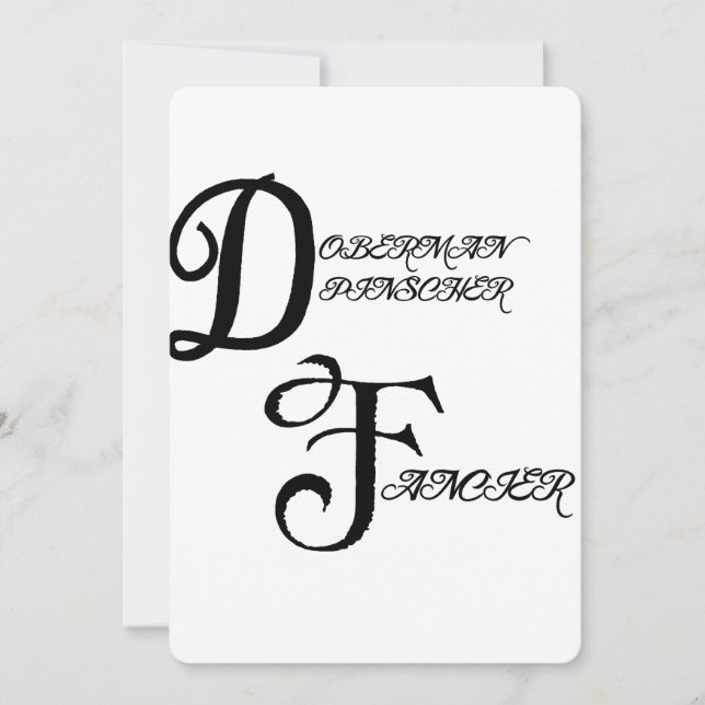 doberman pinscher fancier.png (Anverso)