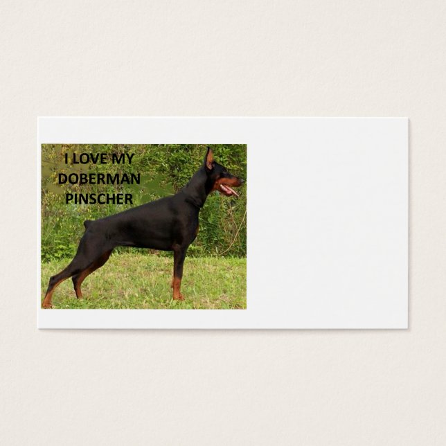 doberman pinscher love w pic.png (Frente)