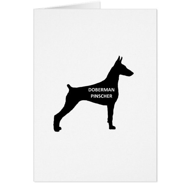 doberman pinscher name silo black.png (Frente)