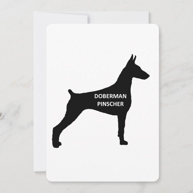 doberman pinscher name silo black.png (Anverso)