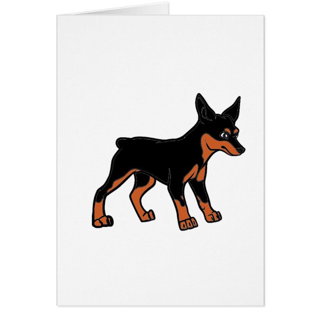 doberman pinscher personalizado.png (Frente)
