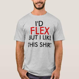 DOBLARÍA PERO TENGO GUSTO DE ESTA CAMISA 2