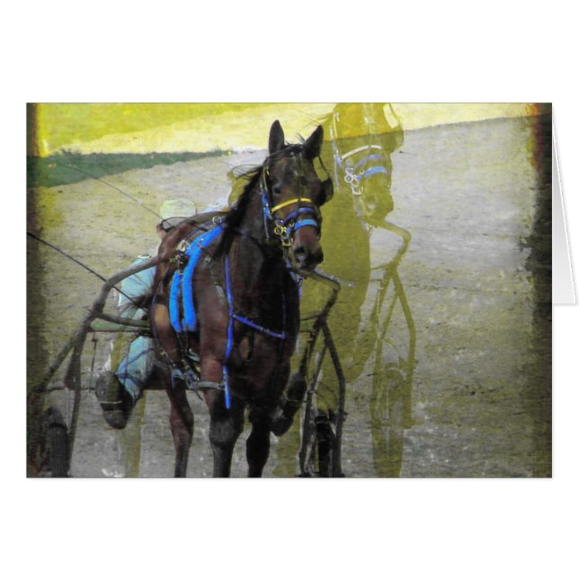 Doble exposición (Anverso (Horizontal))