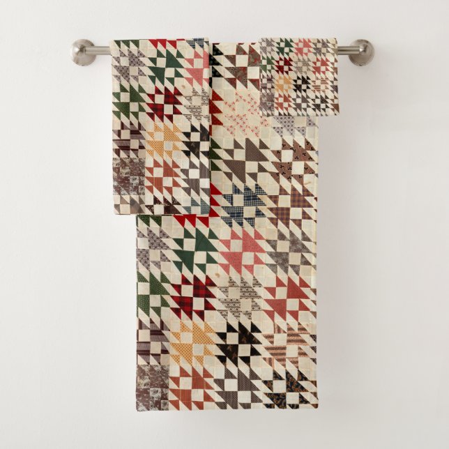 Doble tejido X (In situ)