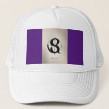 "Doble toma: la moderna apelación del sombrero cam