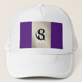 "Doble toma: la moderna apelación del sombrero cam