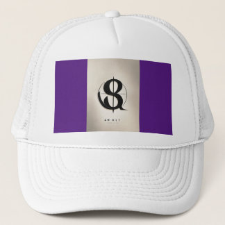 "Doble toma: la moderna apelación del sombrero cam