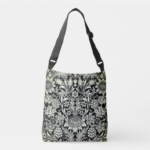 Doble y coloque la bolsa para transportar