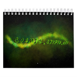 Doce Símbolos del Horoscopio | Calendarios