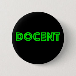 Docents del botón