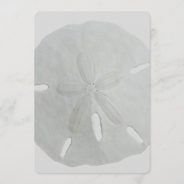 Documento del programa de fans del Boda del dólar  (Anverso)