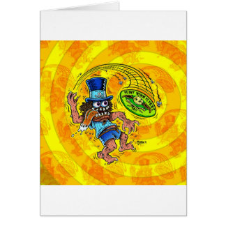 DOD - Golf del disco