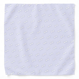 Dog Bandana