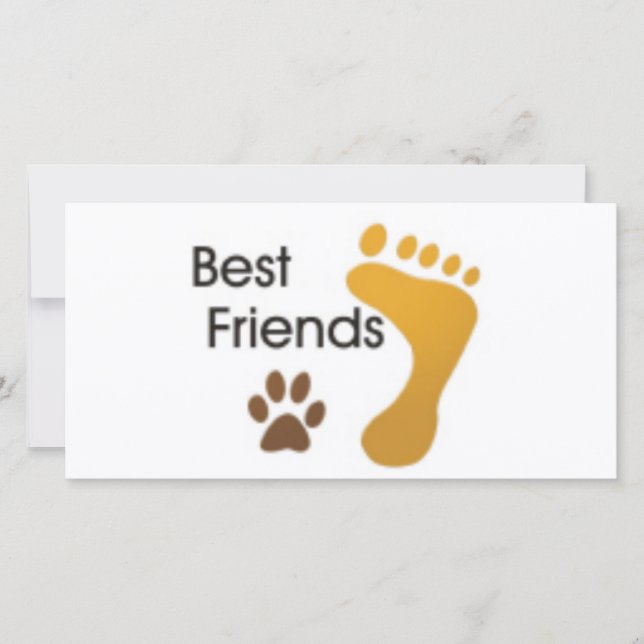 Dog Lover Products! (Anverso)