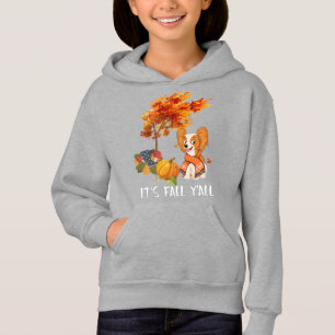 Dog Lovers   Papillon es otoño
