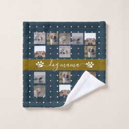 Dog Mama, 5 Photo