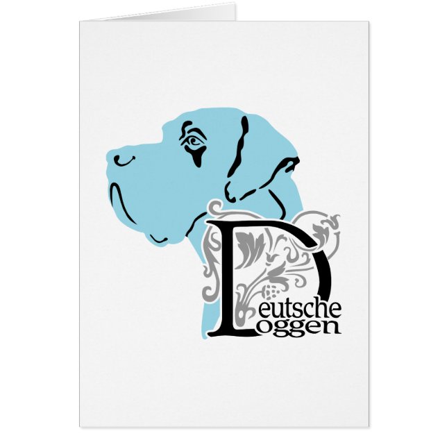 Doggen Bürobedarf (Frente)