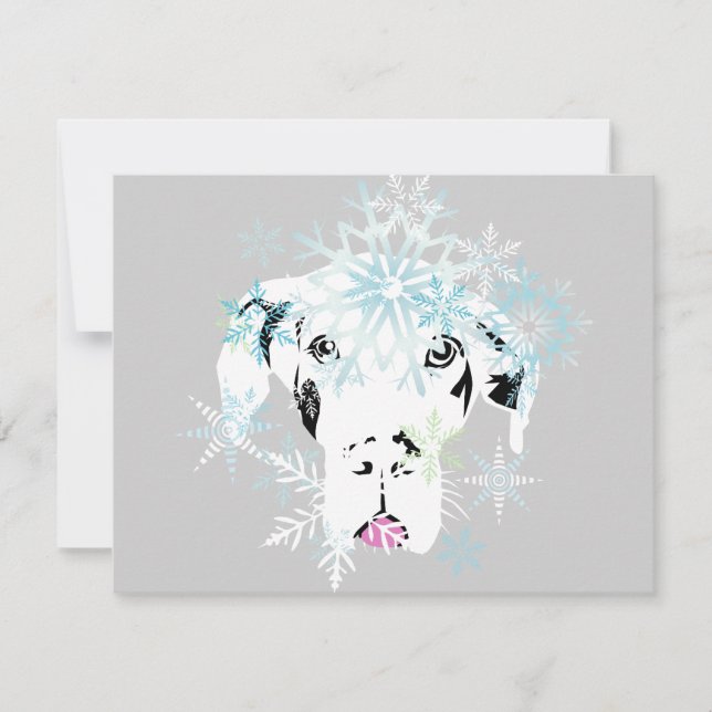 Doggenhaus (Anverso)