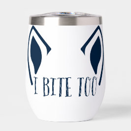 DogGoneIt - Me pica demasiado de 11 oz