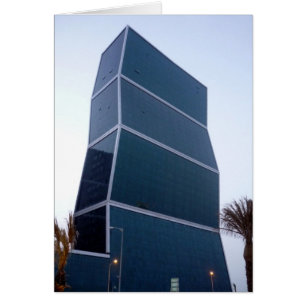 doha zig zag