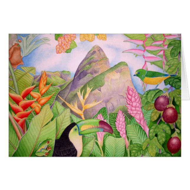 Dois Irmãos (Anverso (Horizontal))