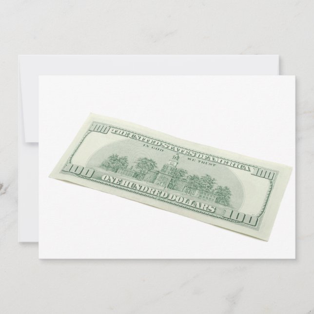 dólar2,ai (Anverso)