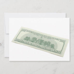 dólar2,ai