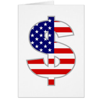 Dólar americano
