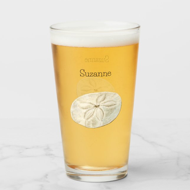 Dólar de arena (Anverso (lleno))