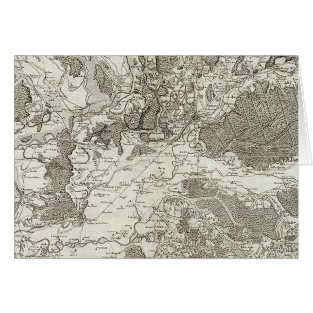 Dole, Auxonne (Anverso (Horizontal))