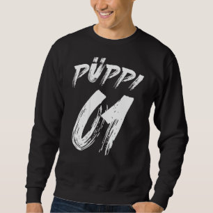 Doll 01 Hermosa Amistad Mujer Bff Cama Top