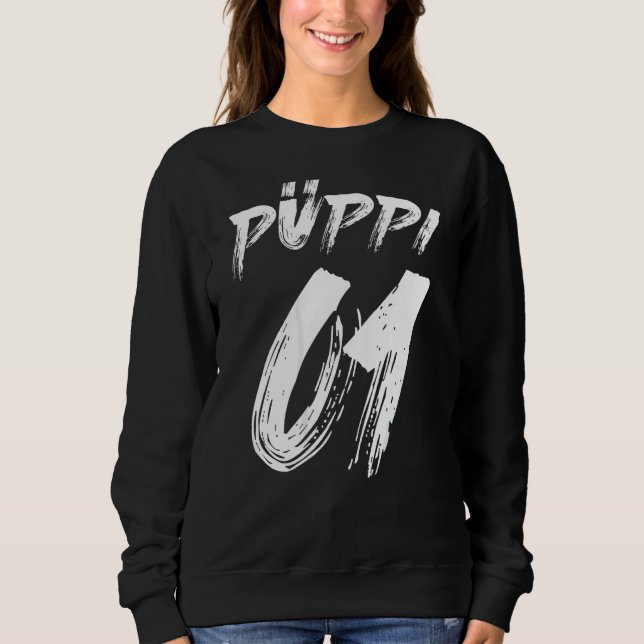 Doll 01 Hermosa Amistad Mujer Bff Cama Top (Anverso)