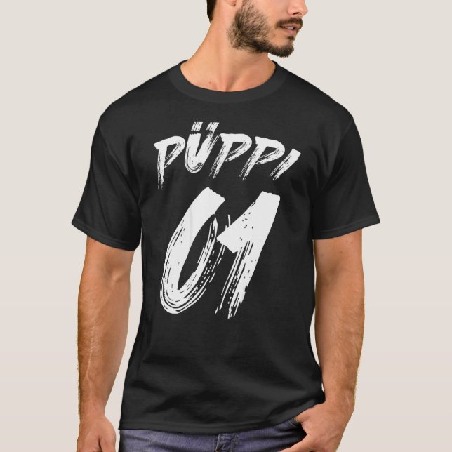 Doll 01 Hermosa Amistad Mujer Bff Cama Top (Anverso)