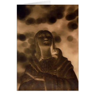 dolores de misión . uno